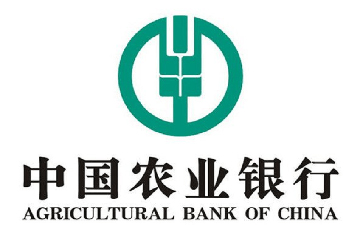 辰溪网捷贷问题汇总！